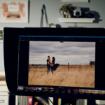 IS SCREEN CALIBRATION IMPORTANT TO PHOTOGRAPHERS THESE DAYS?