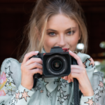 HOW TO SHOOT FASHION PHOTOGRAPHY WITH THE LEICA SL2-S